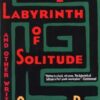 The Labyrinth of Solitude