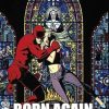 DAREDEVIL: BORN AGAIN [NEW PRINTING]