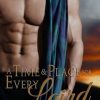 A Time and Place for Every Laird