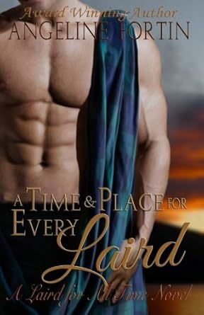 A Time and Place for Every Laird