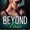 Beyond Pain: Volume 3