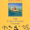 The Curly Pyjama Letters