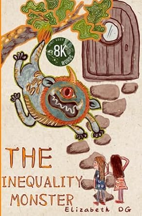 The Inequality Monster