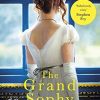 The Grand Sophy: Gossip, scandal and an unforgettable Regency romance
