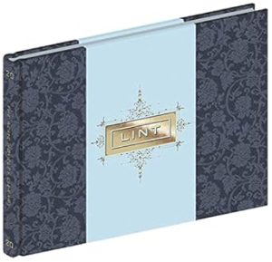 Acme Novelty Library #20