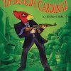 The Bloody Cardinal