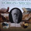 On the Origin of Species: The Illustrated Edition