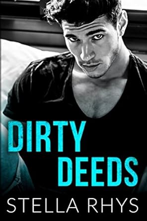 Dirty Deeds