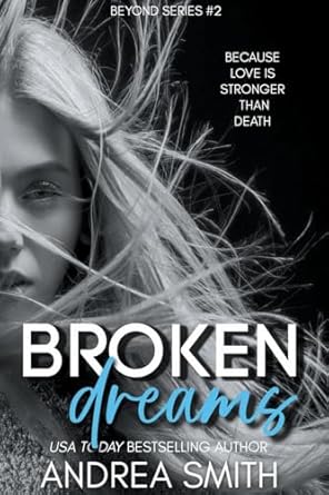Broken Dreams (2)