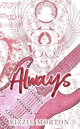 Always Special Edition