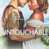 Untouchable: A Small Town Romance: 2