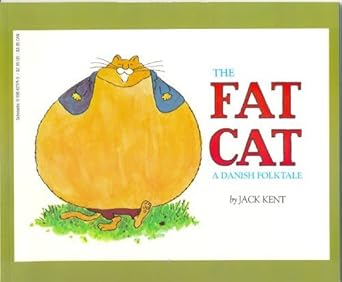 Fat Cat