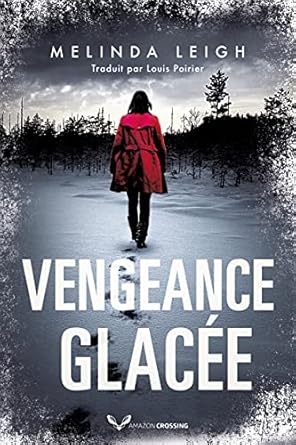 Vengeance glacée: 2