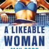 A Likeable Woman