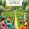The Enchanted April