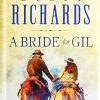 A Bride for Gil (1)