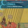 The Cambridge Companion to Comics