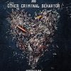 Love and Other Criminal Behavior