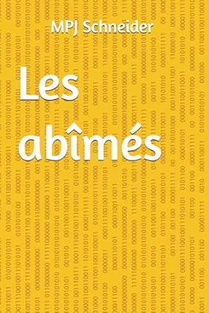 Les abîmés