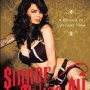 Sinner Takes All: A Memoir of Love, Marriage, and Porn