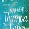 Interpreter of Maladies