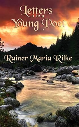 Letters to a Young Poet
