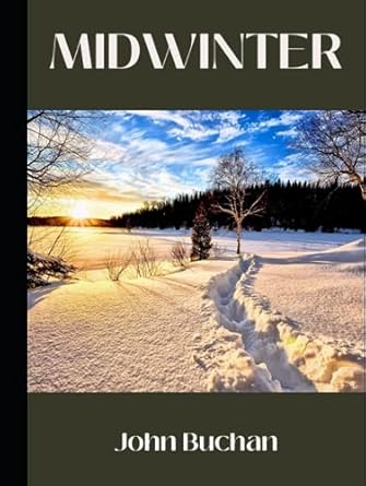 Midwinter