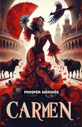 Carmen
