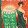 The Lady with the Gun Asks the Questions: The Ultimate Miss Phryne Fisher Story Collection (Phryne Fisher Mysteries)