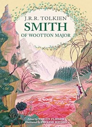 Smith of Wootton Major [Pocket Edition]