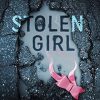Stolen Girl: Silent Child Book Two