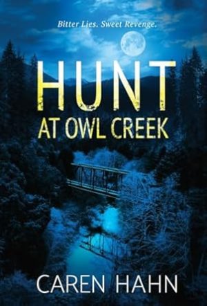 Hunt at Owl Creek (2)