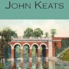 Complete Poems of John Keats