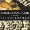 Corelli's Mandolin