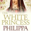 The White Princess: Cousins' War 5