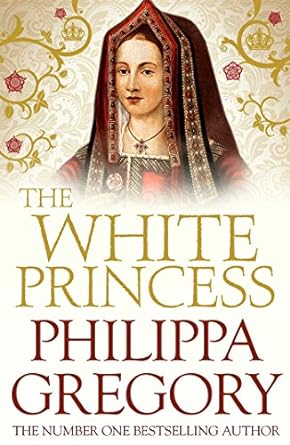 The White Princess: Cousins' War 5