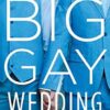 Big Gay Wedding