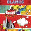 Unleash Your Inner Superhero: Blank Comic Book for Crafting Your Own Epic Adventures and Superpowered Stories!