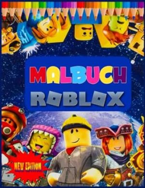 Malbuch: The Colouring Books for Kids, Boys and Adults enthält mehr als 100 Farbseiten mit vielen Designs.