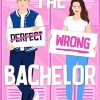The Wrong Bachelor: 1