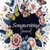 Songwriting Journal
