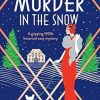 Murder in the Snow: A gripping 1920s historical cozy mystery: 4