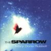 Sparrow, The