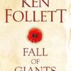 Fall of Giants