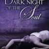 Dark Night of the Soul
