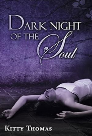 Dark Night of the Soul
