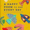 A Happy Poem to End Every Day