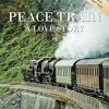 Peace Train, A Love Story