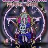 Creepy Kawaii Pastel Goth Coloring Book: Coloring Book For Adults And Teens With Cute And Spooky Horror Images | For Stress Relief And Relaxation