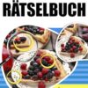 Finde Die Unterschiede Rätselbuch für Erwachsene: Weihnachts-Suchbilderrätsel Bücher, Finden Sie Objekt Aktivitätsbuch, bezaubernde Bilder für alle Altersgruppen. Geschenk zu Weihnachten, Stressabbau